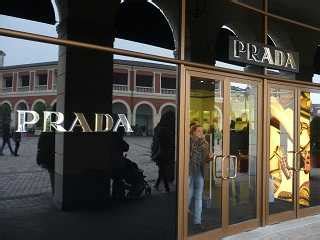 prada spa - outlet fucecchio foto|prada online shopping.